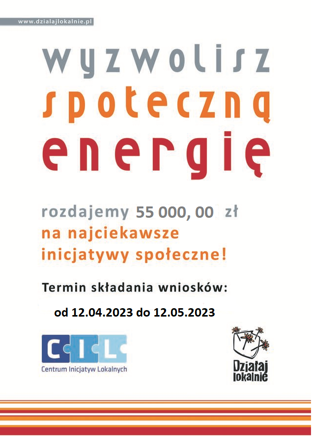 CIL